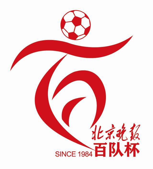 欧美爱视频